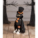 RS4124 Holiday/Halloween/Halloween Indoor Decor