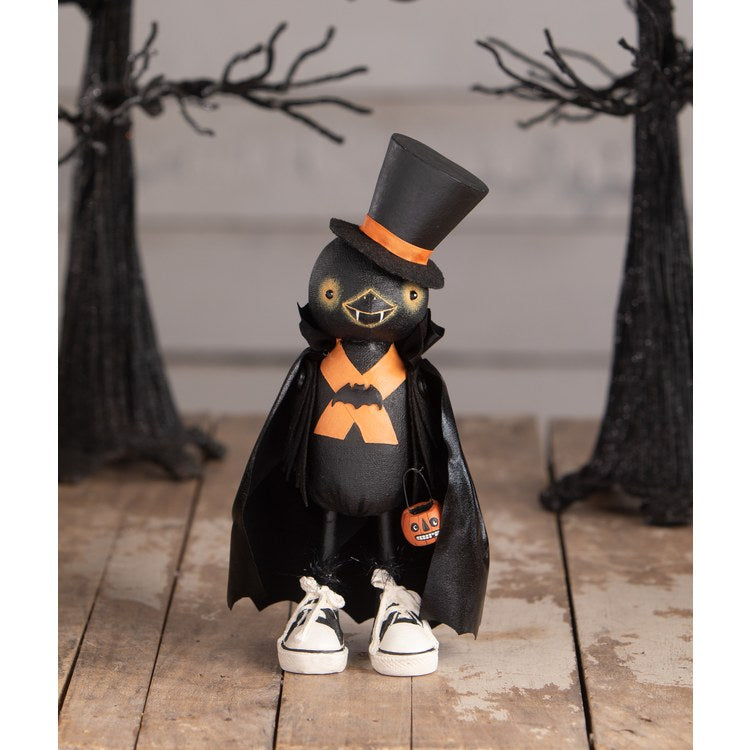 Product Image: RS4124 Holiday/Halloween/Halloween Indoor Decor