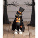 RS4124 Holiday/Halloween/Halloween Indoor Decor
