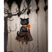 RS4125 Holiday/Halloween/Halloween Indoor Decor