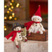 RS4127 Holiday/Christmas/Christmas Indoor Decor