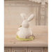 TD1134 Holiday/Easter/Easter Tableware and Decor
