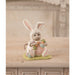 TD1134 Holiday/Easter/Easter Tableware and Decor