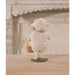 TD1136 Holiday/Easter/Easter Tableware and Decor