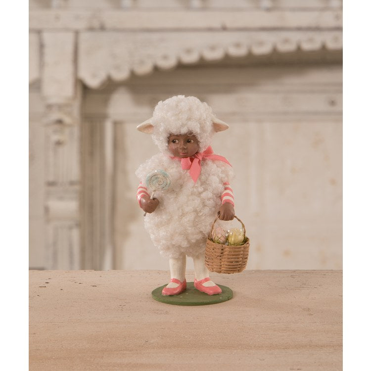 Product Image: TD1137 Holiday/Easter/Easter Tableware and Decor