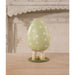 TD1139 Holiday/Easter/Easter Tableware and Decor
