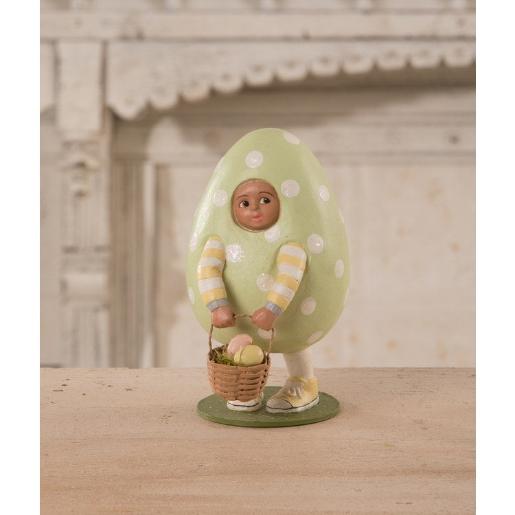 Product Image: TD1139 Holiday/Easter/Easter Tableware and Decor