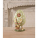 TD1139 Holiday/Easter/Easter Tableware and Decor