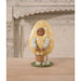 TD1140 Holiday/Easter/Easter Tableware and Decor