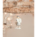 TD1147 Holiday/Christmas/Christmas Indoor Decor
