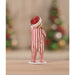 TD1155 Holiday/Christmas/Christmas Indoor Decor