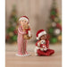 TD1155 Holiday/Christmas/Christmas Indoor Decor