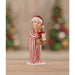 TD1155 Holiday/Christmas/Christmas Indoor Decor