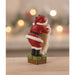 TD1160 Holiday/Christmas/Christmas Indoor Decor