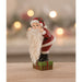 TD1160 Holiday/Christmas/Christmas Indoor Decor
