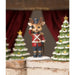TD1165 Holiday/Christmas/Christmas Indoor Decor