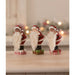 TD1173 Holiday/Christmas/Christmas Indoor Decor