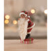 TD1173 Holiday/Christmas/Christmas Indoor Decor