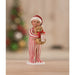 TD1176 Holiday/Christmas/Christmas Indoor Decor