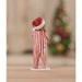 TD1178 Holiday/Christmas/Christmas Indoor Decor