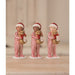 TD1178 Holiday/Christmas/Christmas Indoor Decor
