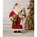 TD2145 Holiday/Christmas/Christmas Indoor Decor
