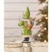 TD2146 Holiday/Christmas/Christmas Indoor Decor