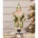 TD2146 Holiday/Christmas/Christmas Indoor Decor