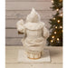 TD2148 Holiday/Christmas/Christmas Indoor Decor
