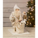 TD2148 Holiday/Christmas/Christmas Indoor Decor