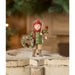 TD2151 Holiday/Christmas/Christmas Indoor Decor