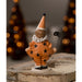 TD2214 Holiday/Halloween/Halloween Indoor Decor