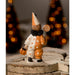 TD2215 Holiday/Halloween/Halloween Indoor Decor