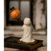 TD2220 Holiday/Halloween/Halloween Indoor Decor