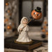 TD2220 Holiday/Halloween/Halloween Indoor Decor