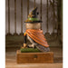 TD3133 Holiday/Halloween/Halloween Indoor Decor
