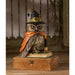 TD3133 Holiday/Halloween/Halloween Indoor Decor