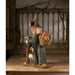 TD3134 Holiday/Halloween/Halloween Indoor Decor