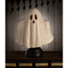 TD3140 Holiday/Halloween/Halloween Indoor Decor