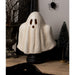 TD3140 Holiday/Halloween/Halloween Indoor Decor