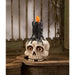 TD3142 Holiday/Halloween/Halloween Indoor Decor