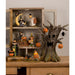 TD3150 Holiday/Halloween/Halloween Indoor Decor