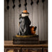 TD3151 Holiday/Halloween/Halloween Indoor Decor