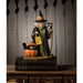 TD3151 Holiday/Halloween/Halloween Indoor Decor