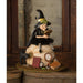 TD3156 Holiday/Halloween/Halloween Indoor Decor