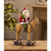 TD3165 Holiday/Christmas/Christmas Indoor Decor