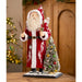 TD3167 Holiday/Christmas/Christmas Indoor Decor