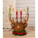 TD3168 Holiday/Christmas/Christmas Indoor Decor