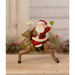 TD3174 Holiday/Christmas/Christmas Indoor Decor