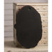 TD3176 Holiday/Christmas/Christmas Indoor Decor
